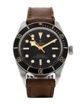 Gebrauchte Tudor Black Bay 58 Uhr